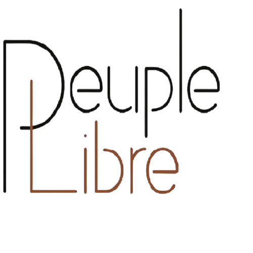 Editions Peuple Libre